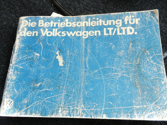 DIE.. brauchen wir hoffentlich diesesmal nicht