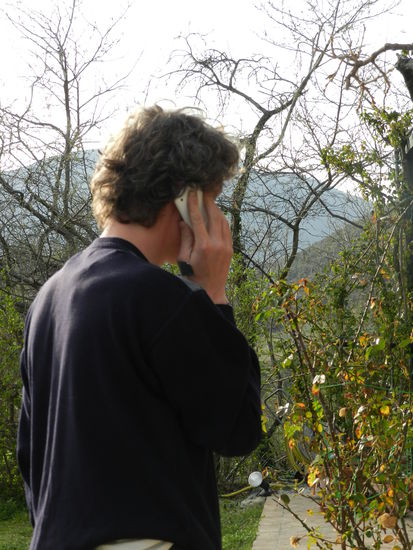 checker.. wir brauchen material aber ein bisschen avanti