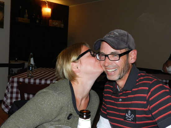 jetz darf gelacht werden..