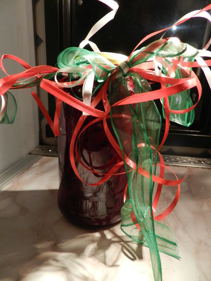 Best Rote Beete from Ramones in Town