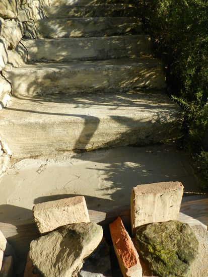 und noch emol. weils sou schöi geworn is 