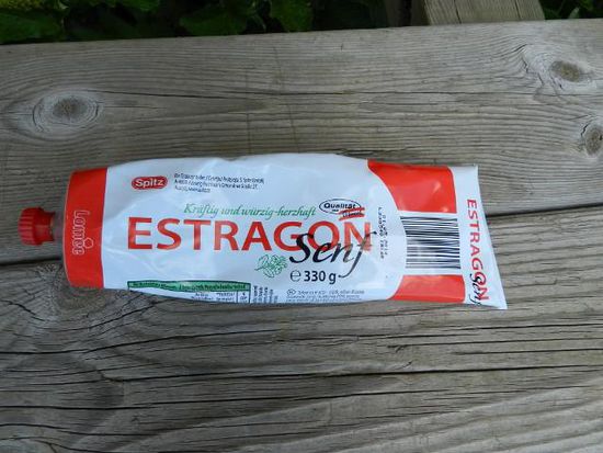 feines zeug auf Käsebrooot