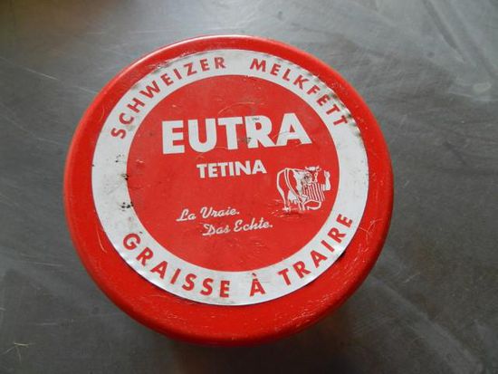 ganz wichtig