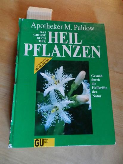 Spitze Lexikon. Danke Tine & Gitte ♥