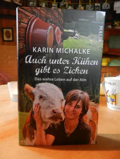 klasse Buch