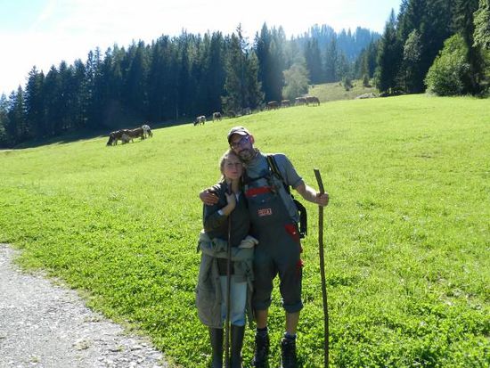 Wir Almis