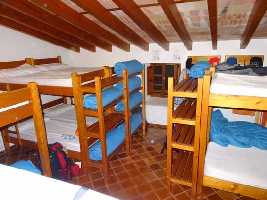 12 er Zimmer