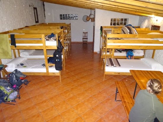 Ses Fontanelles