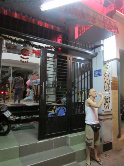 Mai-Guest-House
