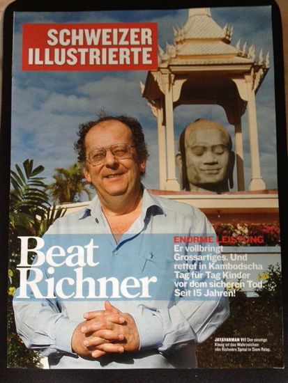 http://www.beat-richner.ch/