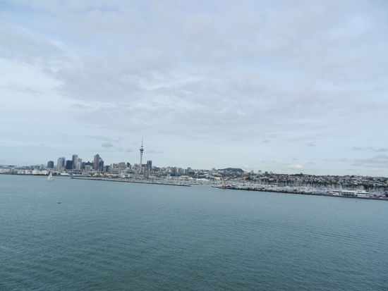 naja so n Skylinebild muss schon noch mit rein 