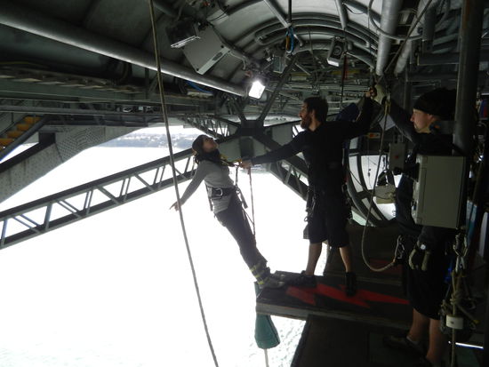 das war ein spass- nur als tip ( rueckwaerts ist 1000mal besser als vorwaerts)