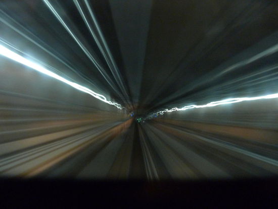 Metro Transfer - Terminal 4S Airport Madrid