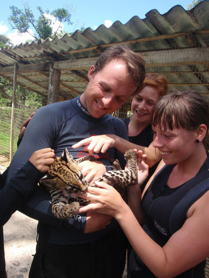 ....unser aller Liebling.....