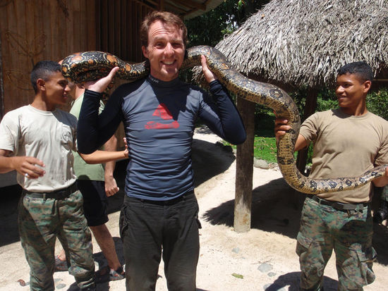 Ja,....ein Blick sagt mehr als tausend Worte...