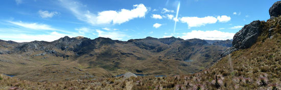 ....von 3100 und 4450m.....