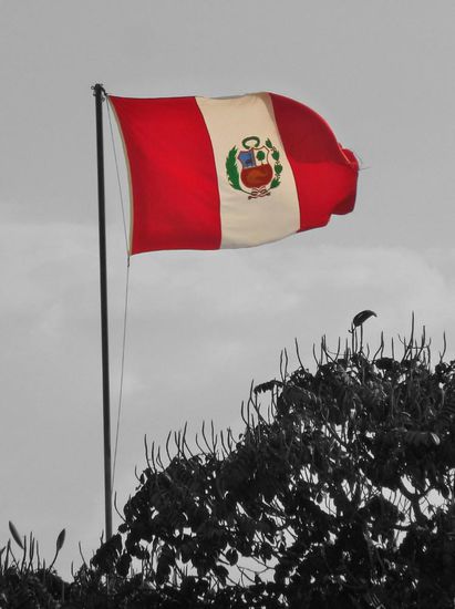 nein,...das ist NICHT die österreichische Fahne