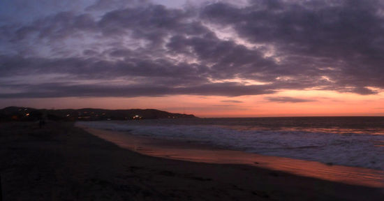 .....und weils so schön ist,.....noch einen 