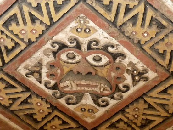 ....bäähh! is der schiach!