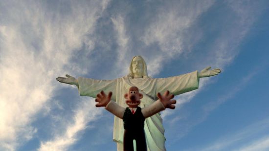 Willkommen bei Kapitel 27 meine Brüder und Schwestern ! 