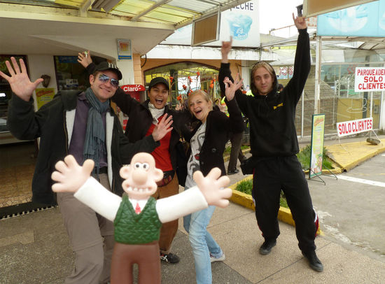 Say,....Heeey,.....Say,....Hooooo!