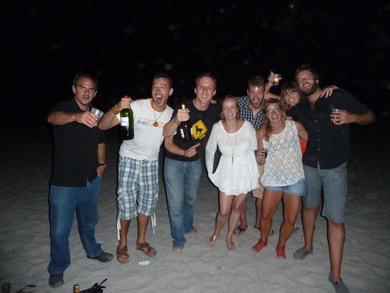 3,....2,....1,..... PROSIT NEUJAHR!