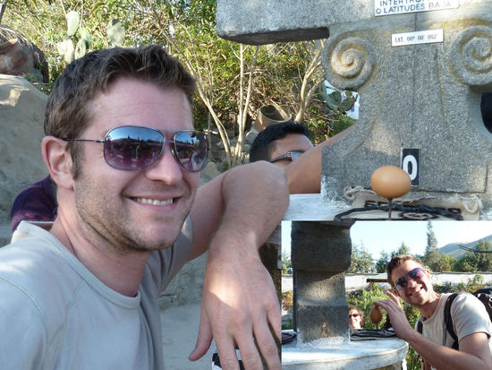 ....tststs,....Herr Grünewald,...zweimal beim Schummeln erwischt, schäm dich 