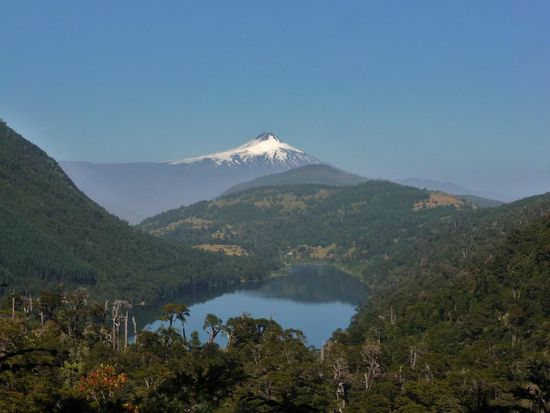 Nationalpark Wekewekwekwek,....oder so 