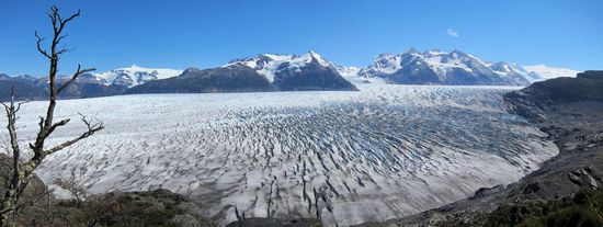 ...und weils so schön war,....noch ein Foto 
