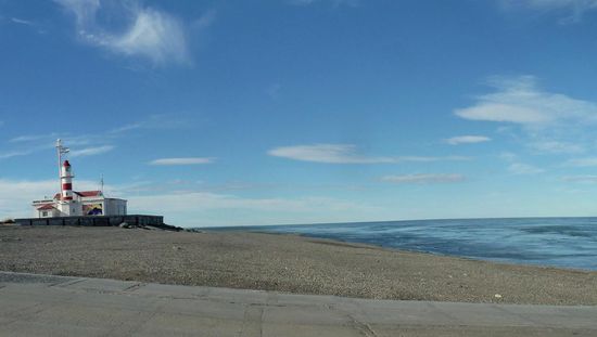 Punta Delgada,...Metropole, Touristenmagnet,... 