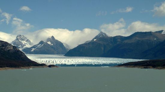 ...30 km lang, 5 km breit, 250 Quadratkilometer groß...