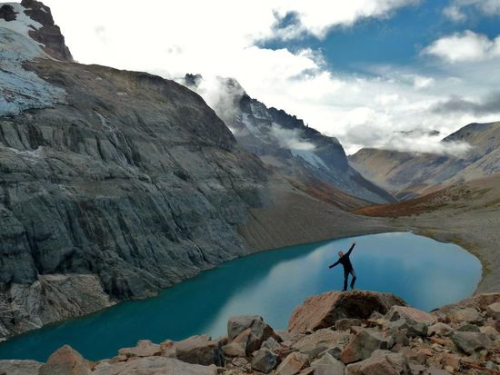 ...say Heeey!....say Hooooo!....