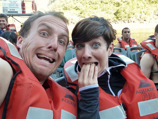 ...vielleicht sollten wir uns das doch nochmal überlegen.....