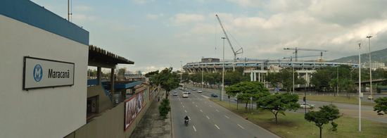 ...oder auch nicht...."WEGEN UMBAU GESCHLOSSEN!" 