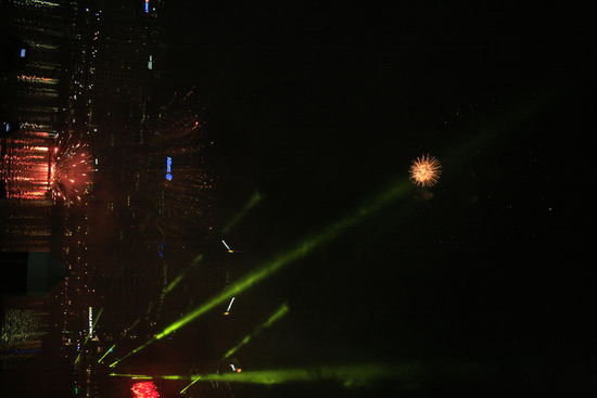 Auch Australia Day - leider falsch herum, allerdings hab ich noch nicht heraus gefunden, wie man das hier drehen kann...