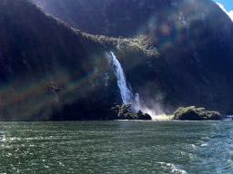 Milford Sound