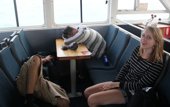 schnnnnnaaarrrrchhhhhhhhhhh