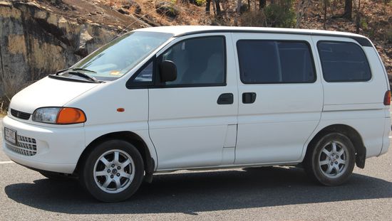 DAS ISSER ...! Unser Schmuckstückchen!!!!
sieht der nicht hammer-geil aus?
UNSER NEUES ZU HAUSE