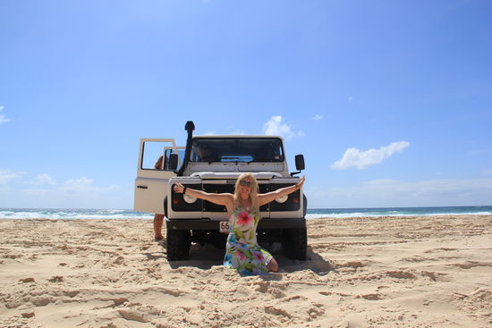 schöööööööön wars!