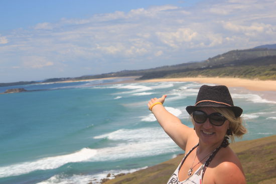 what a wonderfull world