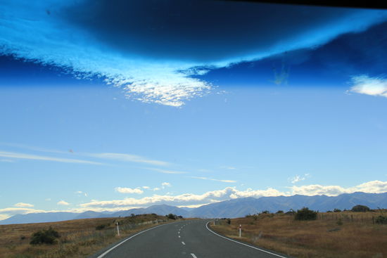 dieser Tag sollte nie zu Ende gehen!!!