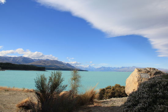 ein Plätzchen schöner als das andere!
