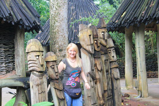 ich pass doch gut da rein, oder?