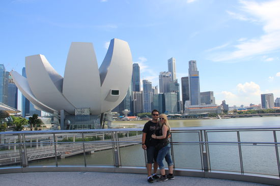 der Tippi und seine Tipsi