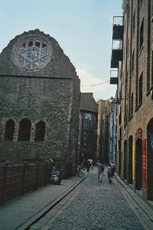 Southwark
