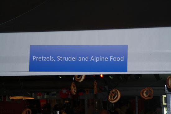 da war jemand ja ganz schlau