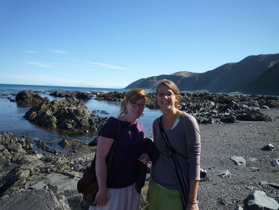 Wellington