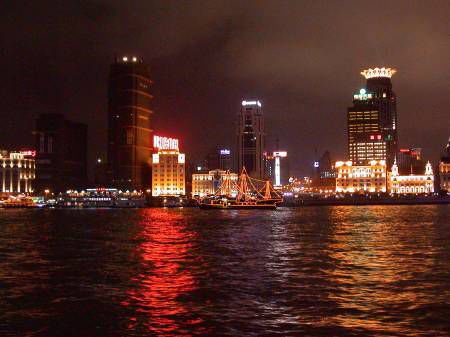 Der Bund