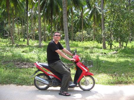 motor-man