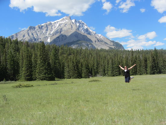 einfach nur herrlich